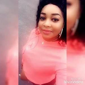 Meet your Posher, Jd